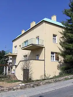 Brno, Barvičova, dům č. 25.jpg