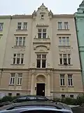 Brno,_Chládkova_č._4_(2).JPG