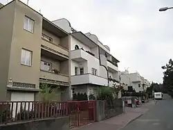 Brno, Eliášova.jpg