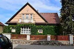 Brno, Heinrichova 32 (martinnovacek.cz).JPG