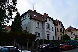 Brno, Heinrichova 9.JPG