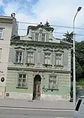 Brno,_Hlinky_100.jpg