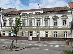 Brno, Hlinky 116.jpg