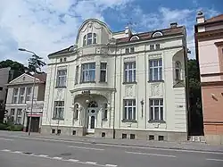 Brno, Hlinky 126.jpg