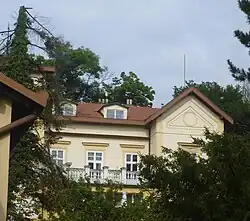 Brno, Hlinky 136.JPG