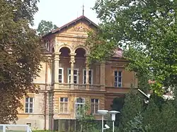 Brno, Hlinky 154(2).JPG