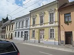 Brno,_Hlinky_78_a_80.jpg