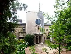 Brno, Hroznová 39.jpg