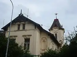 Brno, Hroznová 8(2).JPG