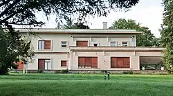 Brno, Hroznová 82, Villa Stiassny (7817).jpg