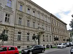 Brno, Jeřábkova 3.jpg