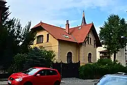 Brno, Jiříkovského 10.jpg