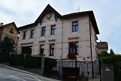 Brno, Jiříkovského 16 (1).JPG