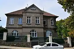 Brno, Kampelíkova 2 (martinnovacek.cz).JPG