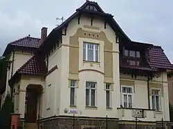 Brno, Květná 56.JPG