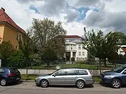 Brno, Květná 8, zahrada.jpg