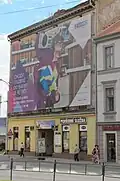 Brno,_Mendlovo_náměstí_8.jpg