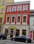 Brno, Pekařská 20.jpg