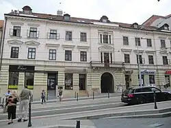 Brno,_Pekařská_4.jpg