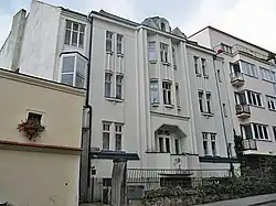 Brno, Pellicova 11.jpg