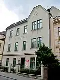 Brno, Pellicova 33.jpg