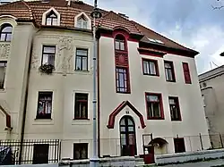 Brno, Pellicova 53.jpg