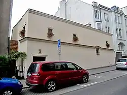 Brno, Pellicova 9.jpg