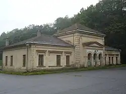 Brno, Pisárecká 9(2).JPG