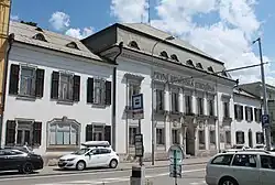 Brno, Pisárky, Hlinky 110-108-112 (2021-07-16; 01).jpg