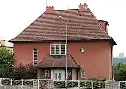 Brno, Stránice, Barvičova 27 (2018-06-05; 01).jpg