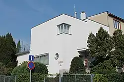 Brno, Stránice, Havlíčkova 23 (2018-07-21; 01).jpg