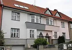 Brno, Stránice, Havlíčkova 39 a 41 (2018-06-05; 03).jpg