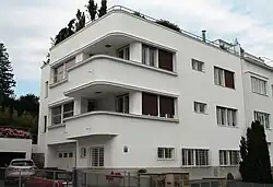 Brno, Stránice, Krondlova 7 (2018-06-17; 01).jpg