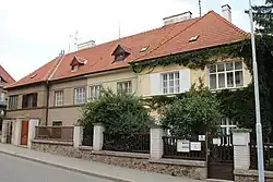 Brno, Stránice, Mahenova 8-8c (2018-07-21; 01).jpg