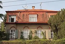 Brno, Stránice, Preslova 6 (2018-07-21; 01).jpg