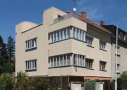 Brno, Stránice, Soukopova 16 (2022-07-18; 01).jpg