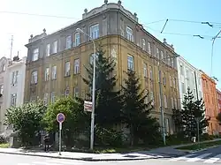 Brno, Tábor 15.JPG