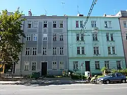 Brno, Tábor 17,19.JPG