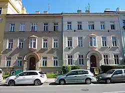 Brno, Tábor 4,6.JPG