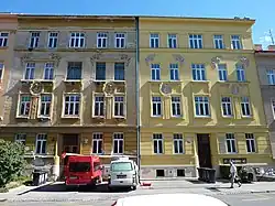 Brno, Tábor 8,10.JPG