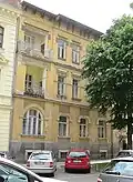 Brno, Výstavní 15.jpg