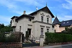 Brno, Všetičkova 10.JPG