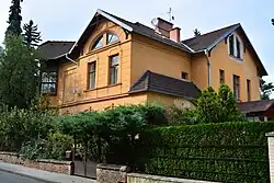 Brno, Všetičkova 16.JPG