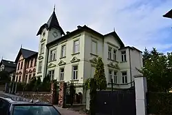 Brno, Všetičkova 6.JPG