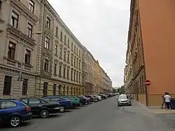 Brno, Zahradnická.jpg