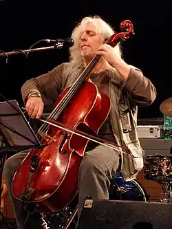 Vratislav Lukáš (2009)