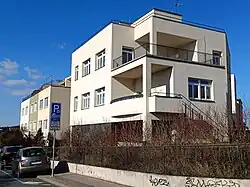 Brno-Žabovřesky, Eliášova 39 (14.09.04).jpg