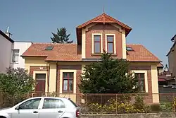 Brno-Cerna Pole - dum Muchova 19.jpg