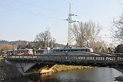 Brno-Maloměřický-most2015b.jpg
