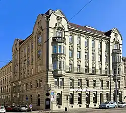 Brno - Štefánikova 16, 2024-10, obr01.jpg